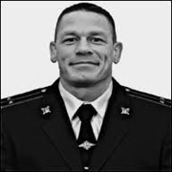 Ужесточение наказания за /q от ареста