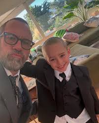 Ryan Lowder (@ryanlowder_) • Instagram photos and videos