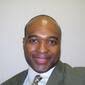 Gerald Gaddy, CENTURY 21 Real Estate Agent in West Norfolk, VA