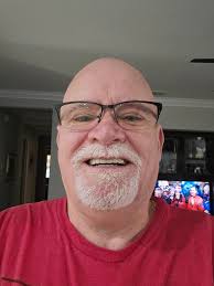 Celebrating 10 months sober today. What a journey it's been. I have a solid  foundation and for the 1st time in my life, I love new self! Happy Sunday  and remember...One Day