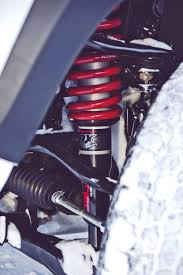 Iphone 2018 Wallpaper Iphone Xr 2018 Wallpapers Iphone 2018 Wallpapers Iphone Xr Background Iphone Xr Dynamic Wal Toyota Tacoma Toyota Tacoma Trd Tacoma Trd