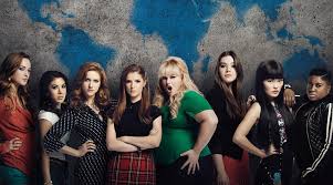 It is recommended to browse the workshop from wallpaper engine to find something you like instead of this page. Free Pitch Perfect Wallpaper Pitch Perfect Wallpaper Download Wallpaperuse 1