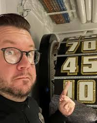 These 23 Photos Are Going Viral, And For Good Reason