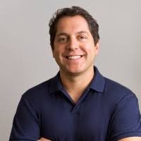 Kyle Zhao Email & Phone Number