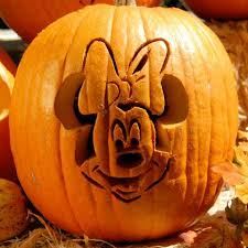 Step by step instructions step one: Wonderful Diy Amazing Pumpkin Carving