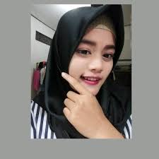 beras ketupat pandan 65 isi 5 liter topi tanj 65 isi 5 liter