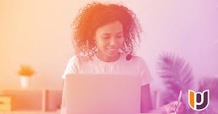 With our sister college, pauli murray, yale was able to increase our enrollment from 5,400 undergraduates to 6,200. 6 Proven Study Tips For College Students 2020