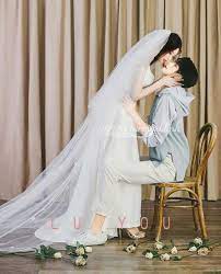 Pin Oleh Veby Di Taennie Foto Pengantin Dekorasi Pernikahan Pernikahan