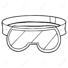 We did not find results for: Safety Goggles Cartoon Drawing Hse Images Videos Gallery