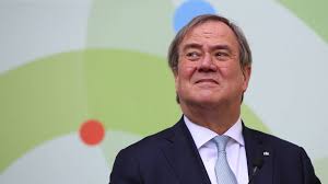 You know you live close to hollywood when… … you run into famous celebrities from time to time. Fuhrung Der Union Merzianer In Der Cdu Fur Armin Laschet