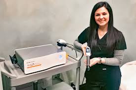 How long does therapy take. How Long Does It Take For Shockwave Therapy To Work The Guyer Institute Of Molecular Medicine