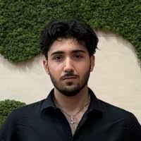 1000+ "Karapetian" profiles