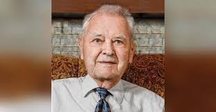 Loren Mosman Obituary