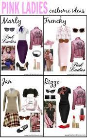 We did not find results for: 31 Grease Outfits Ideas Grease Outfits Grease Costumes Grease Party