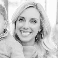 200+ "Pirkle" profiles