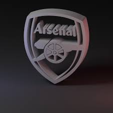 Football league first division, arsenal f c background, logo, sticker, sports png. Blend Swap Arsenal Logo