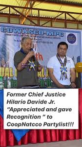 Profil pentru Andy Gmf Kean Barce