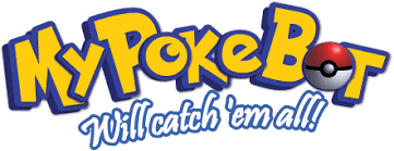 Descarga pokémon go para android en aptoide! Go Simulator Apk Pokemon Go Bot Android Apkreal Premium Apk Downloader With Modded Games Apps