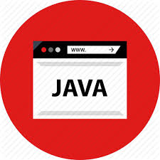 Code Development Java Web Icon Download On Iconfinder Web Icons Coding Developer Logo