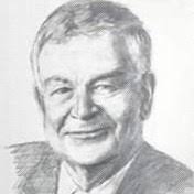 Search James Mcmanus Obituaries and Funeral Services