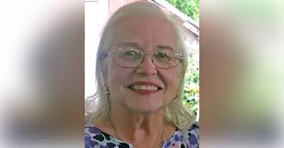 Obituary information for Claire M. Daley