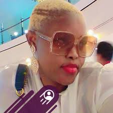 Eating Family Tv added a new photo.