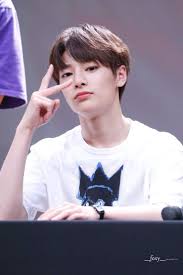 Kpop Idol Born List 90 05 Line Complete Kids Groups Stray Boy Groups