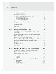 Jelaskan peran akuntansi manajemen dalam organisasi sektor publik! Audit Sektor Publik Pemeriksaan Pertanggungjawaban Pemerintahan Book By Indra Bastian Gramedia Digital