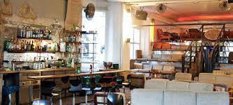 Haus am see is 50 feet from lake grimnitz and 500 feet from the river dahme. Haus Am See Berlin Mein Haus Am See In Berlin Mieten Bei Event Inc