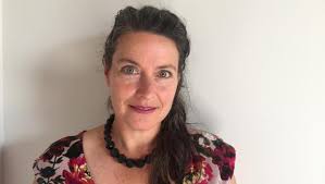 Powerless': What it's like supporting a family member in a violent  relationship