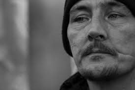 2022 SPA Photography Longlist — Scottish Arts Trust