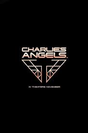 Charlie S Angels 2019 Film Complet En Francais Charlies Angels Charlies Angels Movie Charlie S Angels