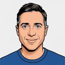 Love this yearly holiday lunch tradition with these IT channel & marketing  titans 🎄✨ Always great to step away from the day-to-day, share a few  laughs, reflect