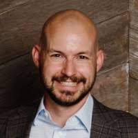 B. James Fuller, CLCS