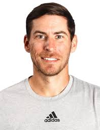 Aeolian 2024 by GeorgiaSouthwestern