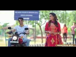 Check spelling or type a new query. Tamil Cut Video Songs Download Hd Song Rengoni