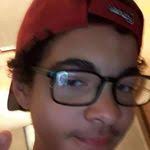 Marva Paris's Instagram, Twitter & Facebook