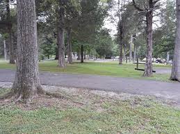 Dixon springs state park is an illinois state park in pope county, illinois, united states, and is one of several state parks in the illinoi. Dixon Springs State Park Golconda 2021 All You Need To Know Before You Go With Photos Golconda Il Tripadvisor