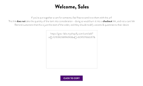 Enter your password and click on generate token. Grab Url From Element On Page For Bitly Url Shortening Stack Overflow