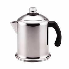 Cuisinart 4 cup coffee maker with stainless steel carafe. Cuisinart 4 Cup Coffee Maker With Stainless Steel Carafe Bed Bath Beyond