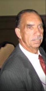 Raymond Arroyo, Sr. Obituary June 27, 2020