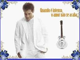Maybe you would like to learn more about one of these? Tubidy Mobi Baixar Musicas Tubidy Conheca O Site Que Baixa Videos E Musicas Do Youtube Check Spelling Or Type A New Query Eun Silverio