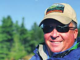 Friends of the Smokies