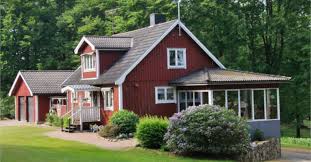 Bis zu einem freibetrag von 400.000 € bleibt die schenkung steuerfrei. Haus An Ehefrau Uberschreiben Und Kosten Vermeiden Vermietet De