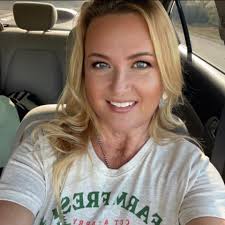 Review of "Before We Were Yours" novel