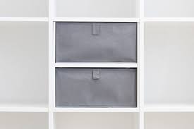 Verschaff Dir Einen Uberblick Und Finde Mit Unseren Produkt Filtern Das Passende Zubehor Fur Deine Ikea Mo In 2021 Ikea Kallax Regal Ikea Kallax Schublade Kallax Regal