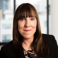 The UK team of Alcotra.com had a fantastic evening at the Solvents Industry  Association Spring Dinner held in The Houses of Parliament.