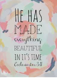 Thirsty Thursday Bible Quotes Christian Quotes Words