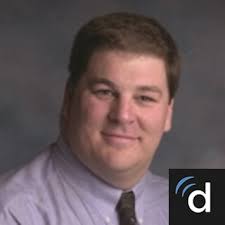 Best Low blood pressure Doctors in Parker, SD