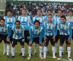 Matchs en direct de atletico rafaela : Atletico Rafaela Atrafaela Twitter